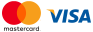 Credit Card (SANDBOX)