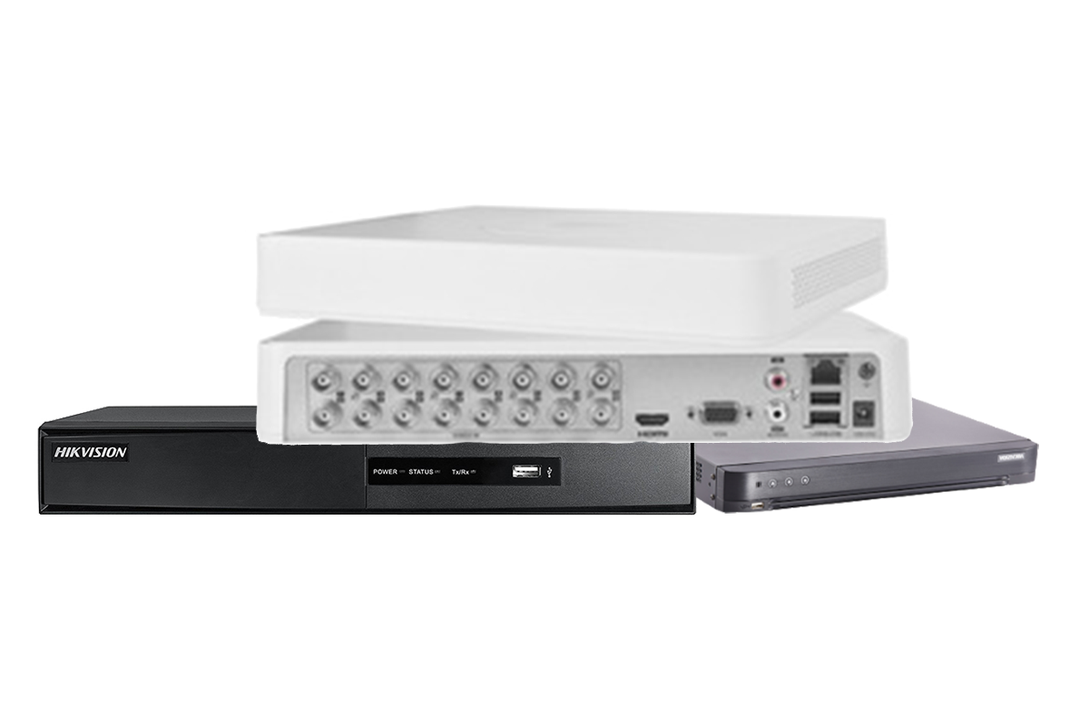 Simple Computer Systems – Simple Computer Systems