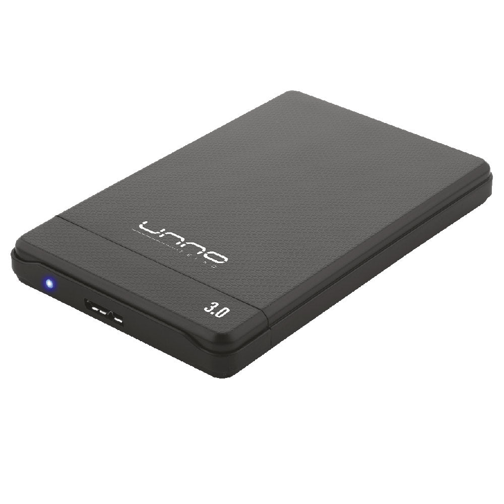 EN3213BK-HD-Enclosure-USB-3-Photo-1-WEB_1000x1000