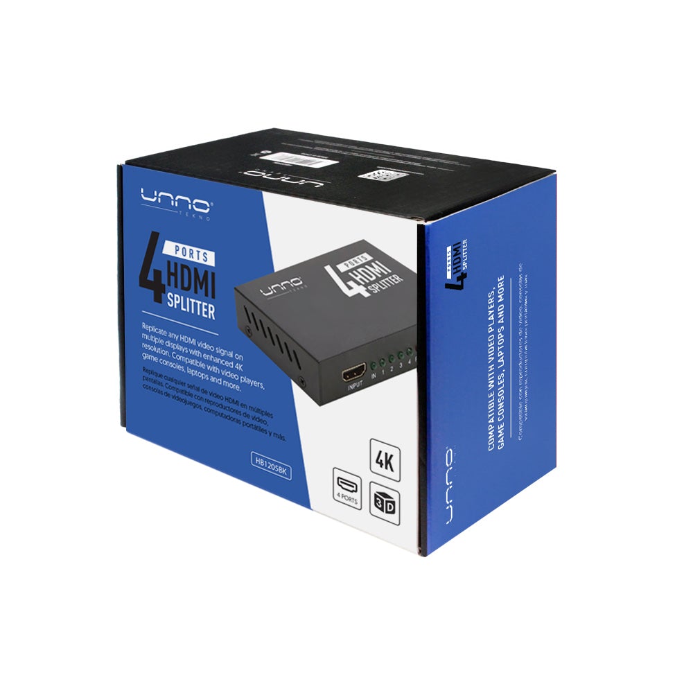 HB1205BK_4_1000x1000