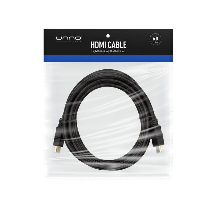 HDMI6