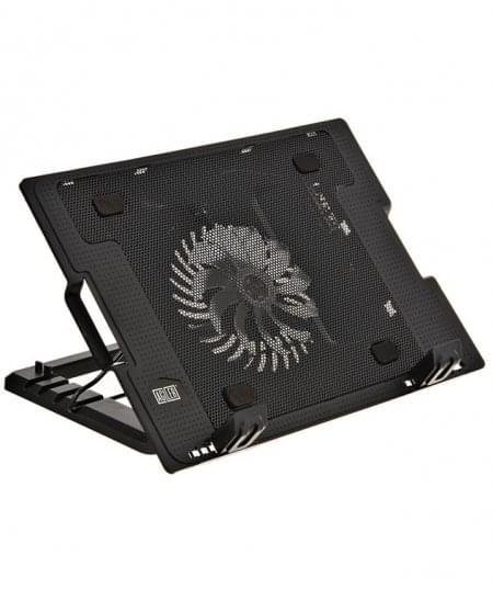 base-enfriadora-para-laptop-agiler-agi-8868-01