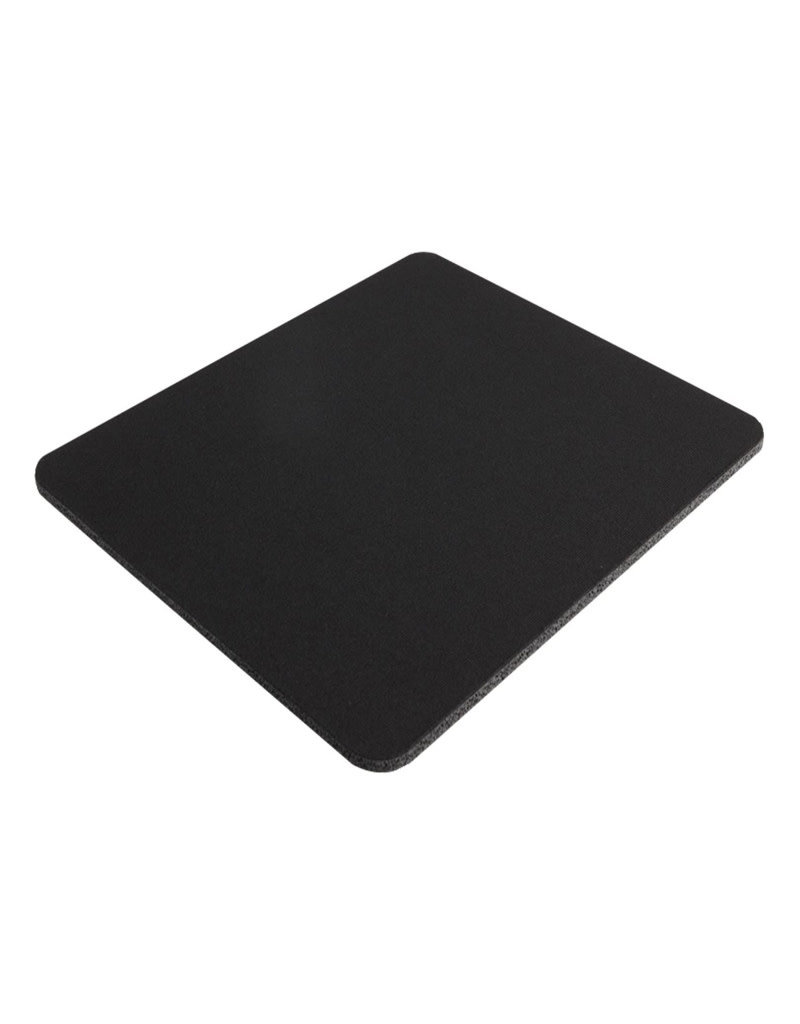 generic-mouse-pad