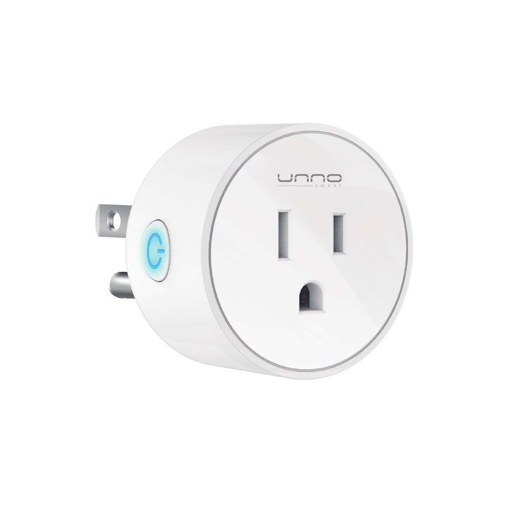 PW5301WT-Smart-Single-Plug-3