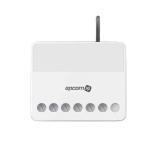 image-removebg-preview