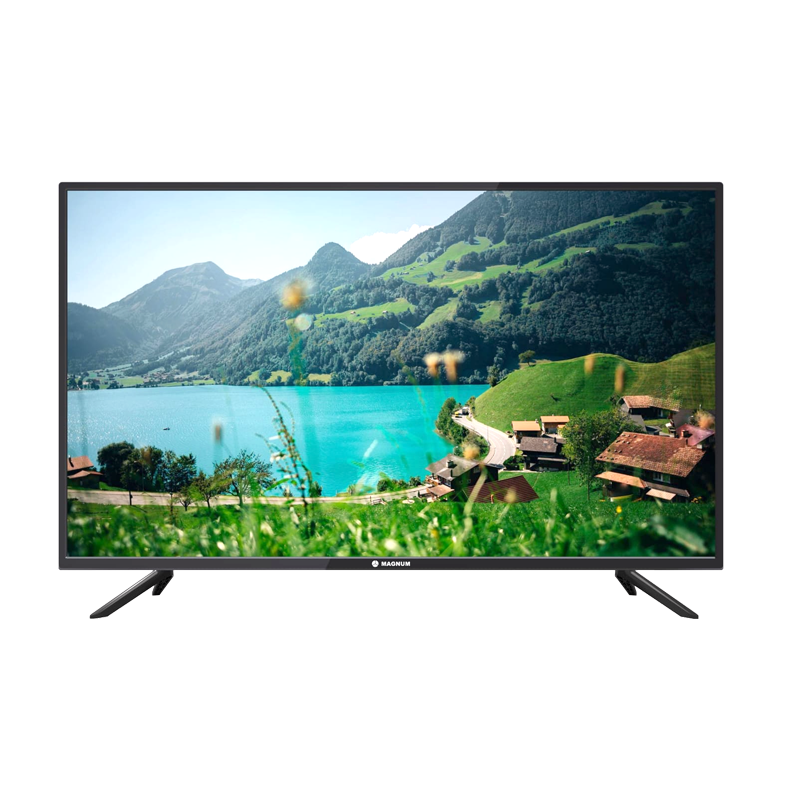 3bfeef_32686215ace0454ab56cb59e58e7e7b2~mv2