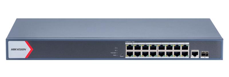 DS-3E1518P-EI_M