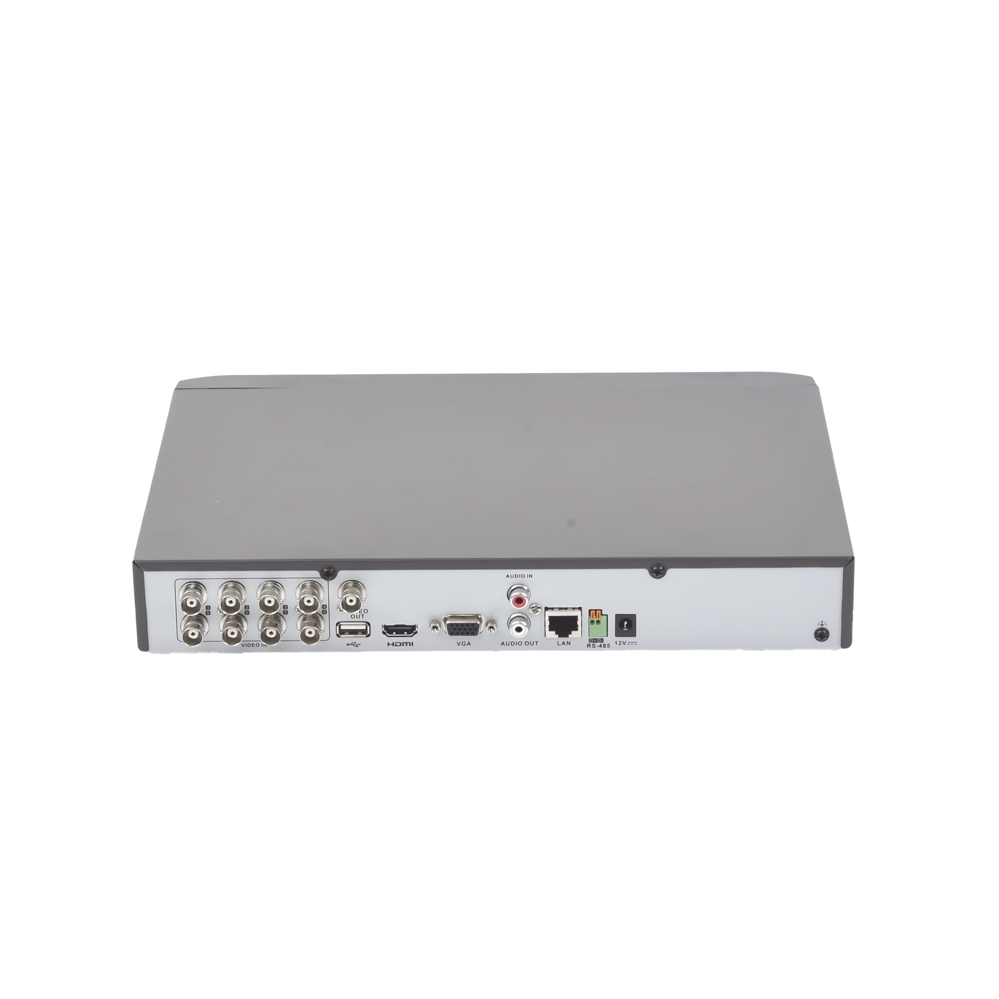EX5008TURBO-AD-2-h