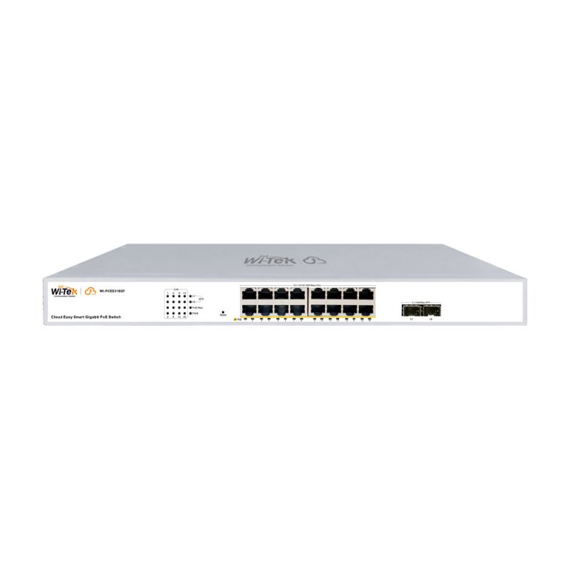 wi-pces318gfv2